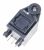 Ficha Toslink ,Compatível paraPM6006 2906500000