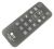 MA5 AKB74935601 TELECOMANDO