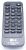COV33552401 REMOTE CONTROLLER,OUTSOURCING
