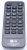 COV33552403 TELECOMANDO, OUTSOURCING