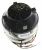 966034-02 Motor AM06