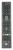 23346236 R/C 4876 C.EDISON (GRAU/S)(SCHWARZ/P)