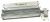 51804 FERGAS 140049504024 CONJ VENTILADOR,RESISTENCIA