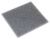 Filtro De Aspirador ,Compatível paraRO6391EA410 5659100000