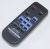 RRMCG1016MPPZ TELECOMANDO