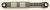 AMORTECEDOR <=> PASSEND FÜR ELECTROLUX 1322553601