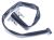 YT451.4110.18 Datenkabel