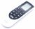 9JQ30510474SSR TELECOMANDO