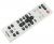 ZR11060 TELECOMANDO