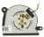 Motor Ventilador ,Compatível paraF200CA 4370000000