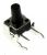 010948R-2 C00933628 Tastschalter 6mm H=8.35mm