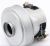 Ac Motor    ,Compatível paraAE7872EL 4151000000