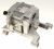 Ac Motor    ,Compatível paraL6SE62S 4151000000