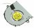 Motor Ventilador ,Compatível paraN50640 4370000000