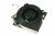 Motor Ventilador ,Compatível paraNZ64K5747BKEU 4370000000