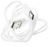 Usb Cabos ,Compatível paraSMA730F 2106000000