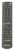 20578905 TELECOMANDO