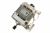 Ac Motor ,Compatível paraWATR976 4151000000