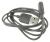 Usb Cabos ,Compatível paraWI502Q 2106000000