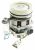 Ac Motor ,Compatível paraDW767FIVR01 4151000000