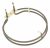 C00312459 482000010137 HEIZUNG ELEMENT 2.0 KW