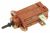 C00333792 482000007989 VALVE FLAP (THERMOACTUATOR)