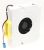 Motor Ventilador ,Compatível paraKG2003NFIN 4370000000