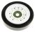 Roller ,Compatível paraB5T89243MDC 5101000000