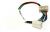 1736490800 C00880869 Displaykabel