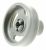 Roller ,Compatível paraEGSP130EB 5101000000