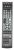 RC-1211 30701022600AS TELECOMANDO