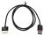 Usb Cabos ,Compatível paraTF600TL 2106000000