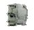 1926905009 GRUPO,SOLDADO,MONTAGEM,P49,120