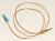 49035088 Thermoelement L.600