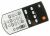RAV40 WU813800 TELECOMANDO