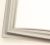 Vedante Magnetico ,Compatível paraLH8FF2IXH 5503400000