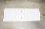 0020101027 49049260 LEFT-SIDE PANEL