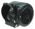 Ac Motor    ,Compatível para5CFT60X 4151000000