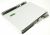Recipiente Copo Jarro ,Compatível paraRCS6343XNX 5208000000