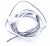Sensor De Temperatura ,Compatível paraHC502FS 4829000000