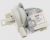 Ac Motor    ,Compatível paraL8FE8KG 4151000000