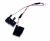 4060000462 SENSOR,COM,CABO