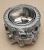 1926905108 GRUPO,SOLDADO,MONTAGEM,P49,140