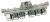0024000396 49050108 COLD WATER ELECTROMAGNETIC VALVE-220V/24