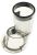 C00380731 488000380731 AUFGABESCHURRE BAUELEMENT