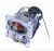Motor ,Compatível paraHR386800 4150000000