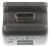 Adaptador PC ,Compatível paraSMG960F 2104400000