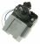 Motor Ventilador ,Compatível paraKCBPF181202 4370000000