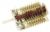 11HE099 COMUTADOR DE FUNÇÕES => P/ BSH 00424123