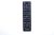 Telecomandos ,Compatível paraUA32F4000ARXZN 3201000000
